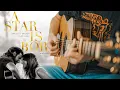 Download Lagu Lady Gaga - Always Remember Us This Way | A Star Is Born (Fingerstyle Guitar Cover) MP3