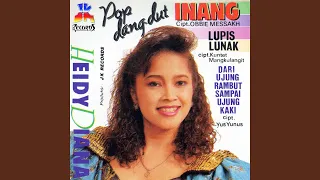 Download Kutingkatkan Kesetiaanku Padamu MP3