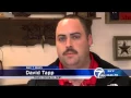 Dumas looking to curb retail theft