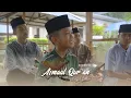 Download Lagu Nasyid Gontor - Asmau-l-Qur'an