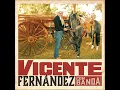 Mi Gusto Es - Vicente Fernández