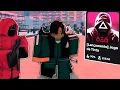 Download Lagu EU CONTRA TODOS! NOVA TEMPORADA DE ROUND 6 NO ROBLOX