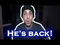 ImJayStation Came Back