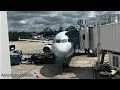 TRIP REPORT American Airlines ECONOMY Dallas-Fort Worth to Orlando A321-200