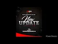 Hermanos Rosario - La Dueña del Swing Moviendo La Cadera - Dj Fernando Bonilla Intro OUT 77Bpm