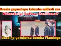 Download Lagu Russia yayambapo kulemba asilikali ena ndithu ndipo akuwapatsa ndalama zochuluka kwambiri 