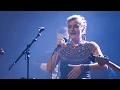 Download Lagu Hrdza - Jedno leto (Official Live Video)