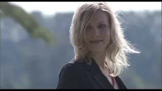 فیلم سینمایی Monamour 