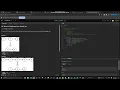 leetcode 83 remove duplicates from sorted List Recursion