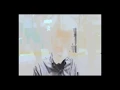Download Lagu 𝓓𝓙 𝓢𝓾𝓷𝓡𝓸𝓸𝓯 - Slow Moe