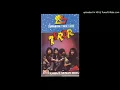 Download Lagu Surabaya Rock Band - Teror