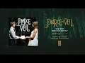 Download Lagu Pierce The Veil \