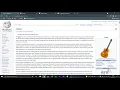 Project 0 CS50 Web-programming with python and javascript