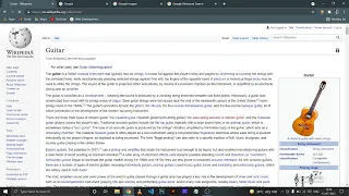 Project 0 CS50 Web-programming with python and javascript
