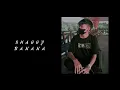 Download Lagu VIRALL!! BANANA - (IPUL MOKODOMPIS) NEW!!