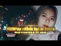 Lagu Perempuan Dibunuh Mantan Kekasih Mayat: Perempuan di Tepi Sungai | Berita Utama Kriminal