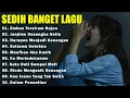 Download Lagu LAGU KENANGAN PALING SEDIH BUAT MANTAN BIKIN NANGIS 😭😭