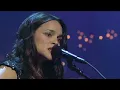 Norah Jones - "Broken" [Live from Austin, TX]