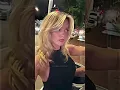 Download Lagu Buss Down Tatiana 💘🔥 #trending #popular #shorts #couple