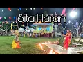 Download Lagu Ramleela Celebrations 7th Night | Sita Haran #india #ramleela #ramayan #raam 
