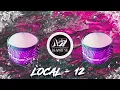 Download Lagu LOCAL 12 ( Festival Special) | DJ Aasif SK