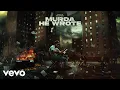 Download Lagu Uncle Murda - Oldest Brother Intro (Official Visualizer)
