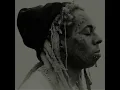 Lil Wayne - Mrs. Officer (feat. Bobby V. & Kidd Kidd) (1 hour loop)