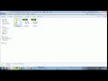 How to Delete a File Using PHP