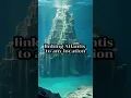 Download Lagu Atlantis and Santorini: Unraveling the Myth | The Lost City of Atlantis Explained #shorts #history