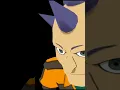 Download Lagu Inazuma Eleven Go Strikers 2013 Xtreme - Big Bang vs Dual Smash Wii 1080p (Dolphin/Gameplay)