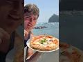 Download Lagu The Best Pizza in the World #ischia #chaletprimavera