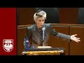 Trafficking Prostitution and Inequality A Public Lecture by Catharine MacKinnon