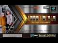 Download Lagu LIVE ORGAN DANGDUT \