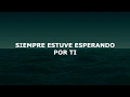 Download Lagu Vicetone - Waiting (Subtitulada Español) ft. Daisy Guttridge