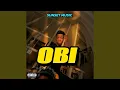 Download Lagu OBI