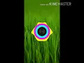 Download Lagu DJ kimi no Toriko viral Tik tok full bass remiX