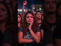Download Lagu 🥲Ozzy Sang This… and the Whole Crowd Cried #ozzyosbourne