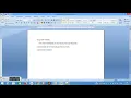 FCC Cash Register project solution