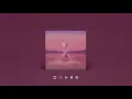 Nhyx - Valse Suspendue (Remastered Version)