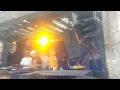 &ME b2b Adam Port b2b Rampa b2b Renzik @ Keinemusik 10x10 tour, Thuishaven Amsterdam (3-8-2019)