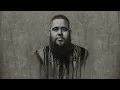 Rag'n'Bone Man - Skin (Kove Remix) [Audio]