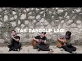 Download Lagu Tak Sanggup Lagi - Rossa ( Willy Anggawinata Cover)
