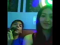 Download Lagu Natasha Wilona dan Stefan William asik bernyanyi #natashawilona #stefanwilliam