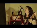 Full Throttle - Nice Boys (Rose Tattoo Cover)