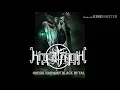 Download Lagu Kromo Inggil (Gresik Harmony Black Metal) - Damai Disana (Promo Mini Album)