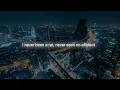 GTA 6 - Joyner Lucas (Clean)