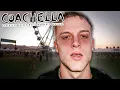 The Coachella Experience
