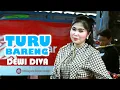 Download Lagu TURU BARENG - DEWI DIVA - AYU TERMUDA LIVE KALIPASUNG