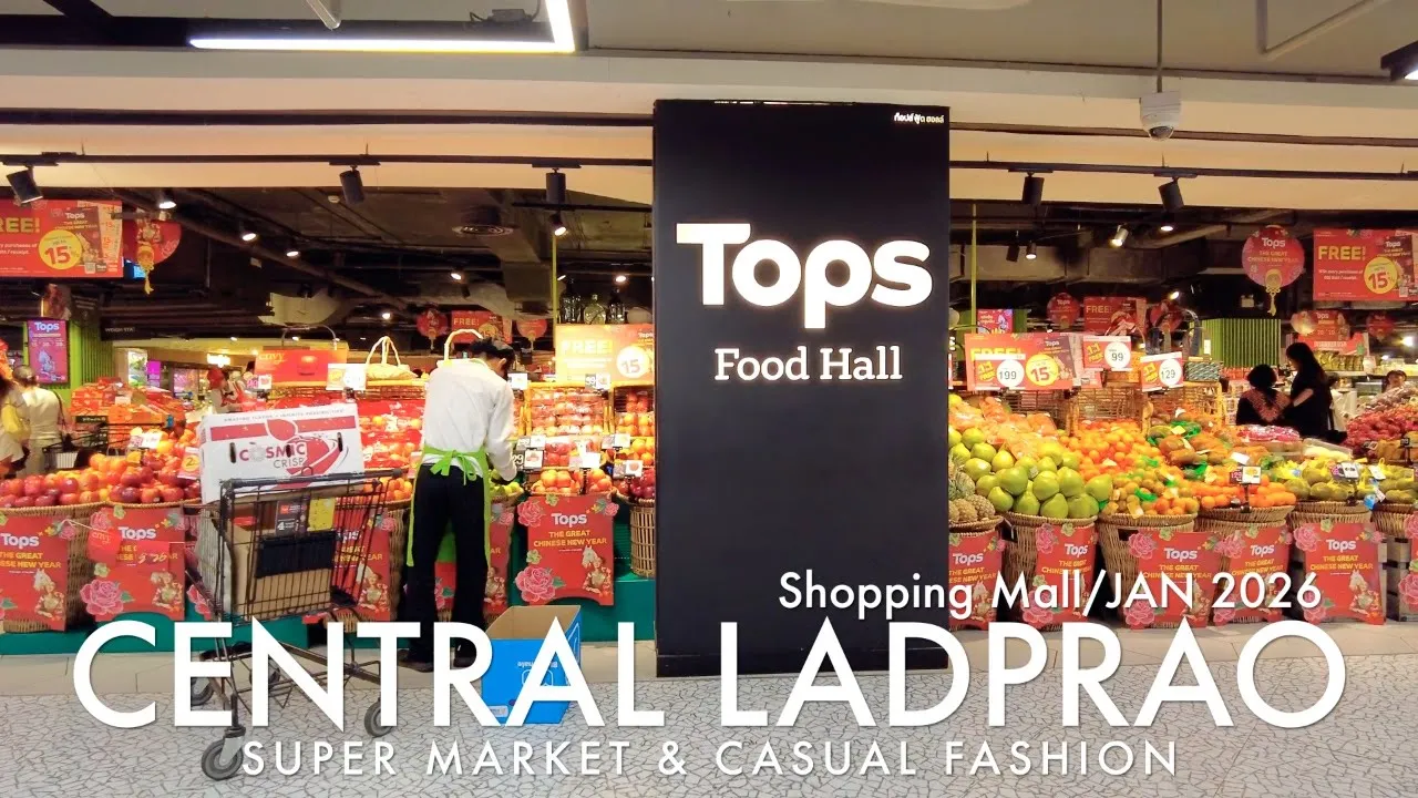 Youtube video zpZc3C6tA2E 