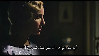 كاريزما فن الرد توماس شلبي الموسم الثاني Charisma The Art Of Reply Thomas Shalaby Season 2  كاريزما فن الرد توماس شلبي الموسم الثاني Charisma The Art Of Reply Thomas Shalaby Season 2